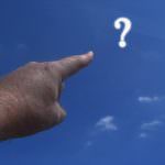 Atteindre ses objectifs