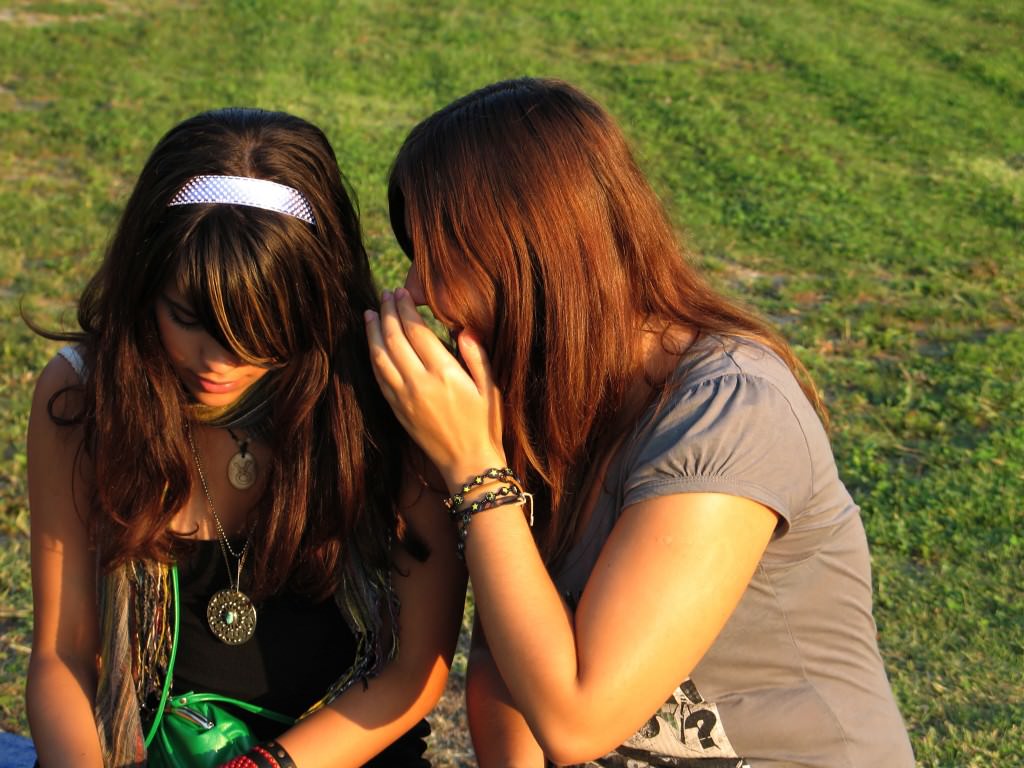 Remedier à ses problèmes