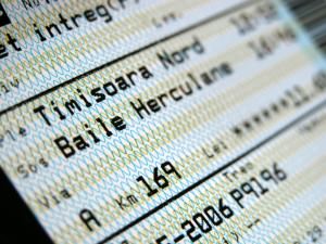 Prendre une décision