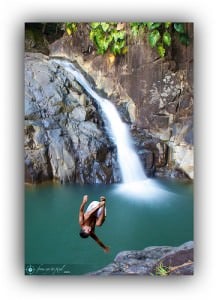 sortir de sa zone de confort pour vaincre la timidité