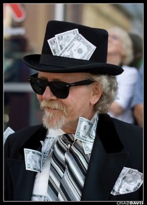 Se remettre en question