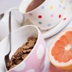 alimentation et stress